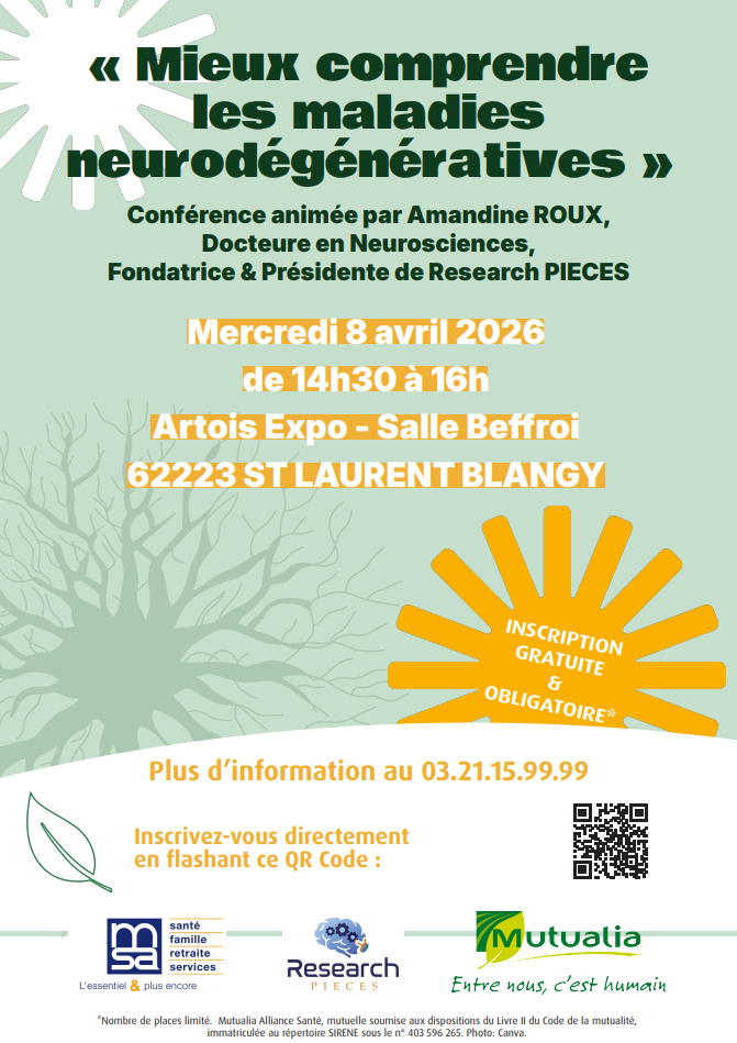 affiche_a3_conference_amandine_roux_2026