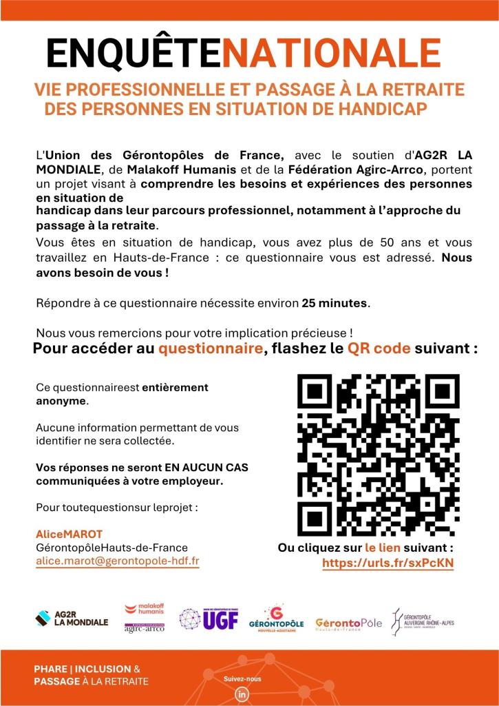 Flyer enquête projet PHARE.jpg